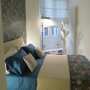  Appartamento Home4youmilano