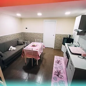 https://hari-home.hotels-amalfi.com