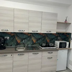 https://apt-punto-house-leopardi.hotels-amalfi.com