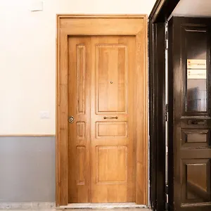 https://vanvitelli-luxury-by-domusextra.hotels-amalfi.com