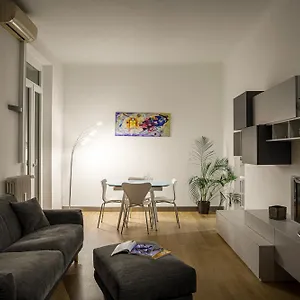  Appartamento Accomodo Mib20 Bivano Life