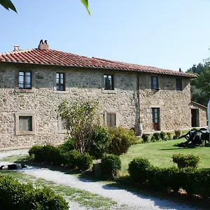 https://antico-casale-pozzuolo.it-tuscanyhotel.com