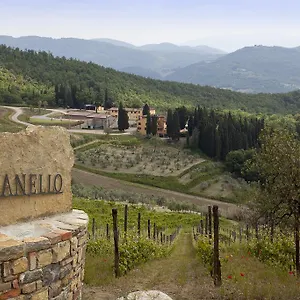 https://agriturismo-panzanello.it-tuscanyhotel.com