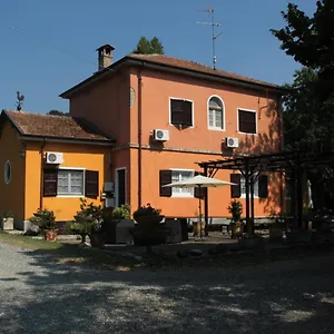 https://il-biancospino.it-lombardy.com